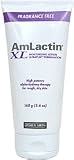 AmLactin XL with Ultraplex - 5.6 oz