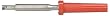 Weller SP120 120 Watt Soldering Iron