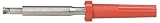 Weller SP120 120 Watt Soldering Iron