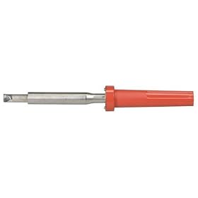 Weller 120 Watt Soldering Iron by Cooper Hand Tools