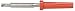 Weller 120 Watt Soldering Iron