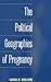The Political Geographies of Pregnancy