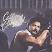 Hunky Country Singers 2