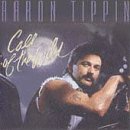 Aaron Tippin -  Call of the Wild