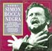 frissons not captured in a studio: live Verdi recordings