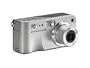 PhotoSmart M415xi Digital Camera 5.2MP