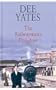 The Railwayman's Daughter