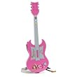 Bratz Kidz Music Stars Guitar Game