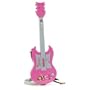 Bratz Kidz Music Stars Guitar Game