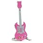 Bratz Kidz Music Stars Guitar Game
