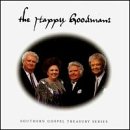 Southern Gospel Treasury