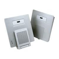 Cisco Aironet 1231 - wireless access point ( AIR-AP1231G-A-K9 )