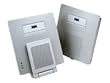 Cisco Aironet 1231 - wireless access point ( AIR-AP1231G-A-K9 )