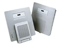 Cisco Aironet 1231 - wireless access point ( AIR-AP1231G-A-K9 )