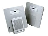 Cisco Aironet 1231 - wireless access point ( AIR-AP1231G-A-K9 )