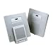 Cisco Aironet 1231 - wireless access point ( AIR-AP1231G-A-K9 )