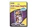 FELLOWES 85616 Glossy DVD Inserts - 20 Pack