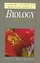 A Short Guide to Writing About Biology (Short Guide Series)