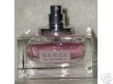 Gucci II Pink 2.5 oz. Eau De Perfume Spray Women By Gucci