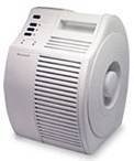 True HEPA Air Purifier