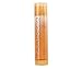 image 24 - Cali Tarocco Orange Nourishing Lip Balm