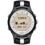 invisibleSHIELD for the Suunto T4 (Screen)