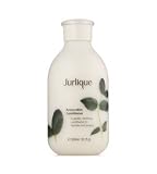 Arnica Mint Conditioner 300ml by Jurlique