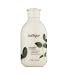 Arnica Mint Conditioner 300ml by Jurlique