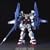HGUC 1/144 �X�[�p�[�K���_��