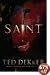 Saint (Paradise Series, Book 2) (The Books of History Chronicles)