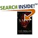 Saint (Paradise Series, Book 2) (The Books of History Chronicles)