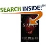 Saint (Paradise Series, Book 2) (The Books of History Chronicles)
