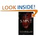 Saint (Paradise Series, Book 2) (The Books of History Chronicles)