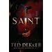 Saint