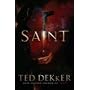 Saint