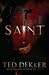 Saint (Paradise Series, Book 2) (The Books of History Chronicles)