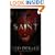 Saint (Paradise Series, Book 2) (The Books of History Chronicles)