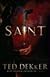 Saint