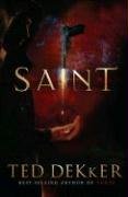 Saint (Paradise Series, Book 2) (The Books of History Chronicles) under Religion & Spirituality in The Books Store