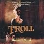 Troll