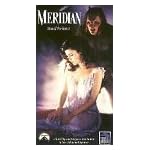 Meridian - The Charles Band DVD Collection Vol. 1