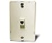 RECOTON T-39 Wall-Mount Phone Plate
