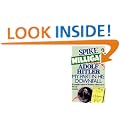 Adolf Hitler: My Part in his Downfall