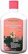 Shampoo-Apricot Keratin - 16 oz - Liquid Shampoo-Apricot Keratin - 16 oz - Liquid