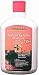 Shampoo-Apricot Keratin - 16 oz - Liquid