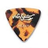 Navigator@PICKiHEAVY/Opj