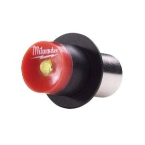 Milwaukee (MLW49810090) LED Upgrade Bulb by Milwaukee