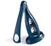 Screwpull by Le Creuset Activ-ball Pocket Model Corkscrew Gift Set, Black