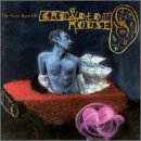 Click here to buy Recurring Dream by Crowded House .