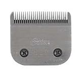 OSTER CLIPPER BLADE Golden A5 & 2 Speed